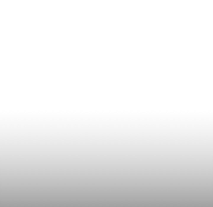 Read manhwa  My Other Girlfriend - Chap 08 - image 41