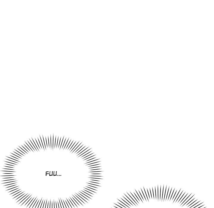 Read manhwa  My Other Girlfriend - Chap 08 - image 47