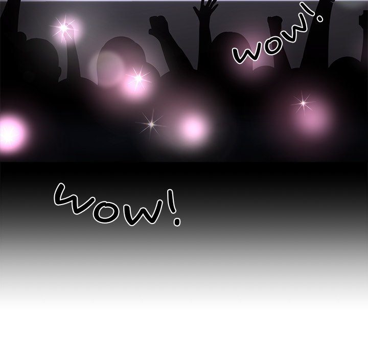 Read manhwa  My Other Girlfriend - Chap 08 - image 46