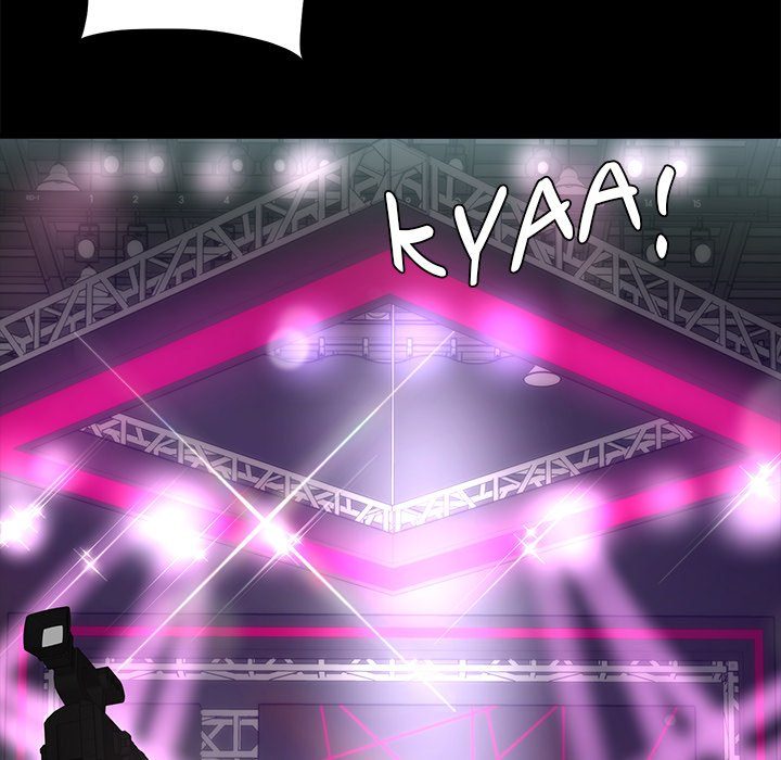 Read manhwa  My Other Girlfriend - Chap 08 - image 44