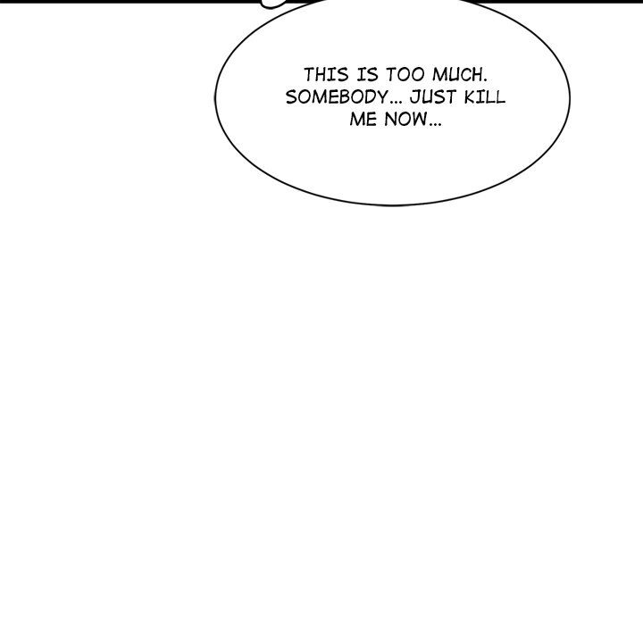 Read manhwa  My Other Girlfriend - Chap 08 - image 78