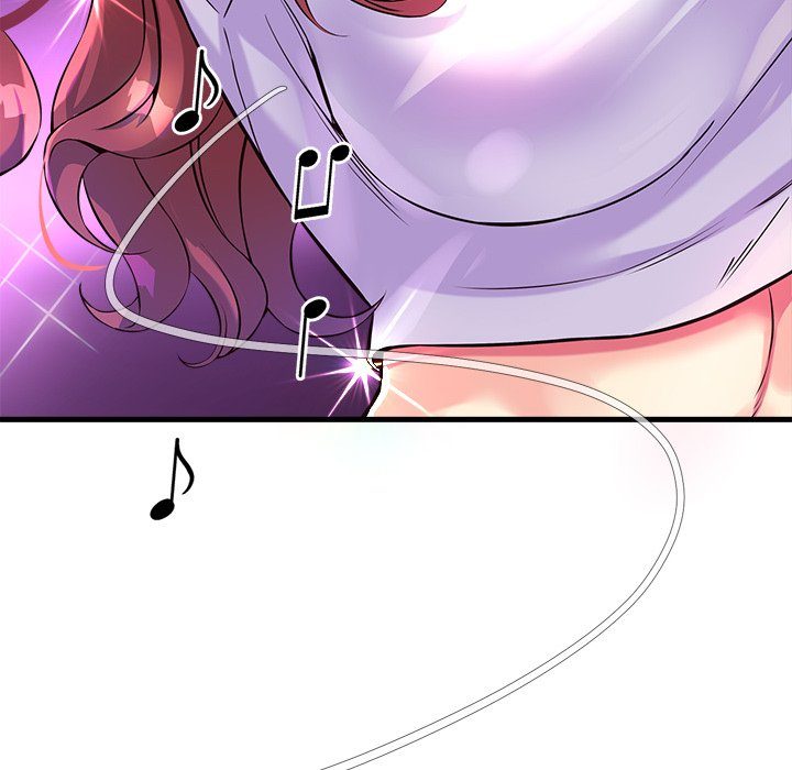 Read manhwa  My Other Girlfriend - Chap 08 - image 63