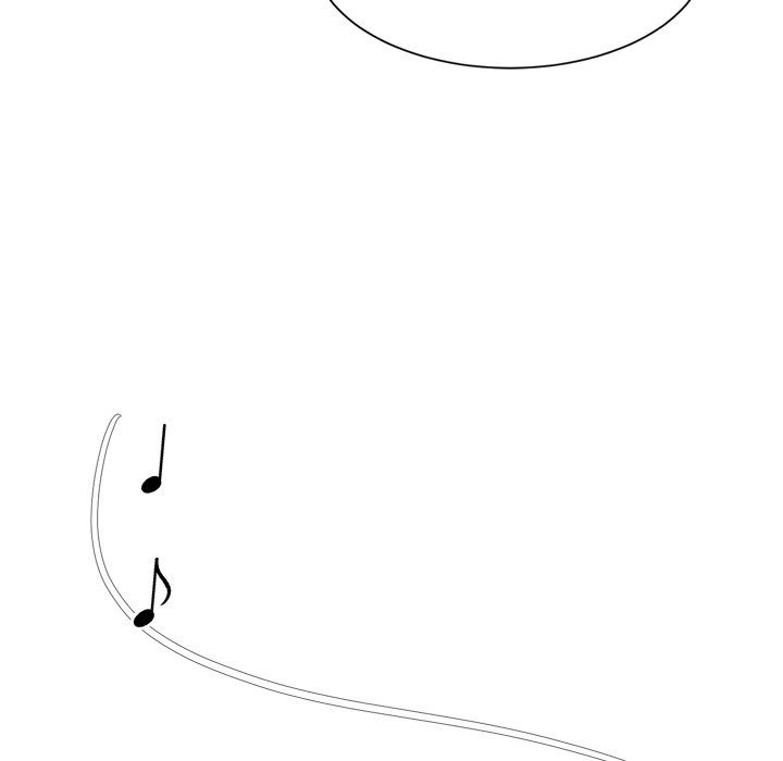 Read manhwa  My Other Girlfriend - Chap 08 - image 60