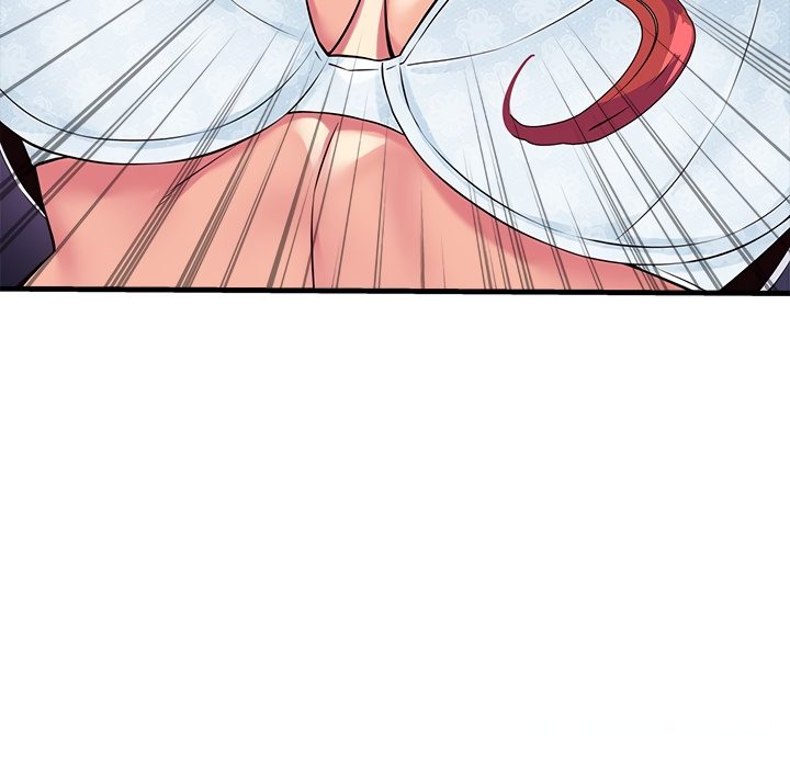 Read manhwa  My Other Girlfriend - Chap 08 - image 16