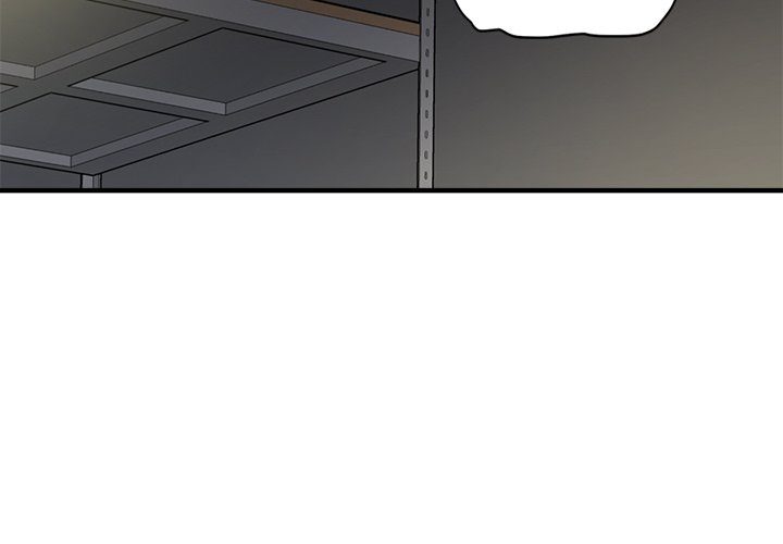 Read manhwa  My Other Girlfriend - Chap 08 - image 2