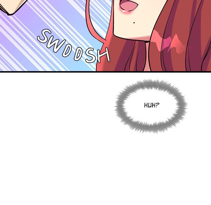 Read manhwa  My Other Girlfriend - Chap 08 - image 5