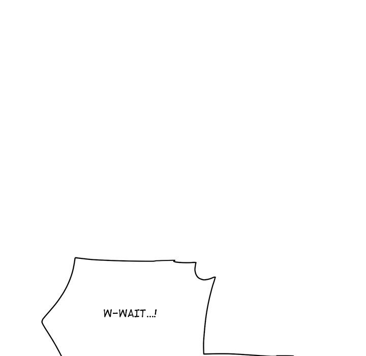 Read manhwa  My Other Girlfriend - Chap 08 - image 8