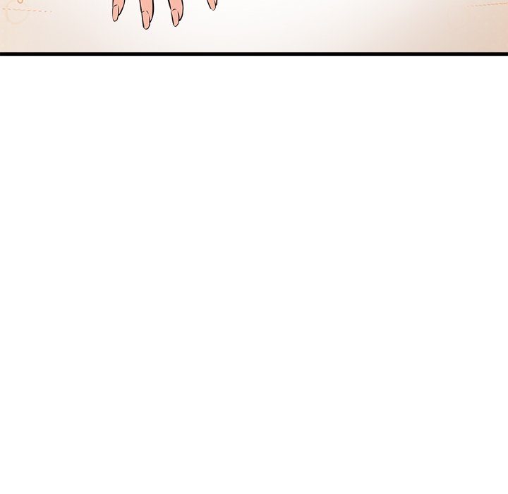 Read manhwa  My Other Girlfriend - Chap 08 - image 31