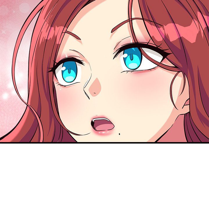 Read manhwa  My Other Girlfriend - Chap 08 - image 35