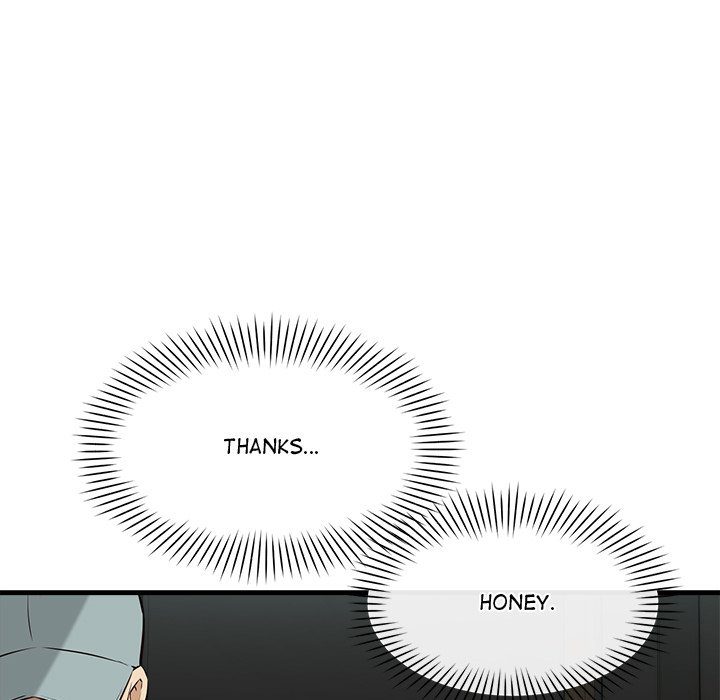 Read manhwa  My Other Girlfriend - Chap 08 - image 38