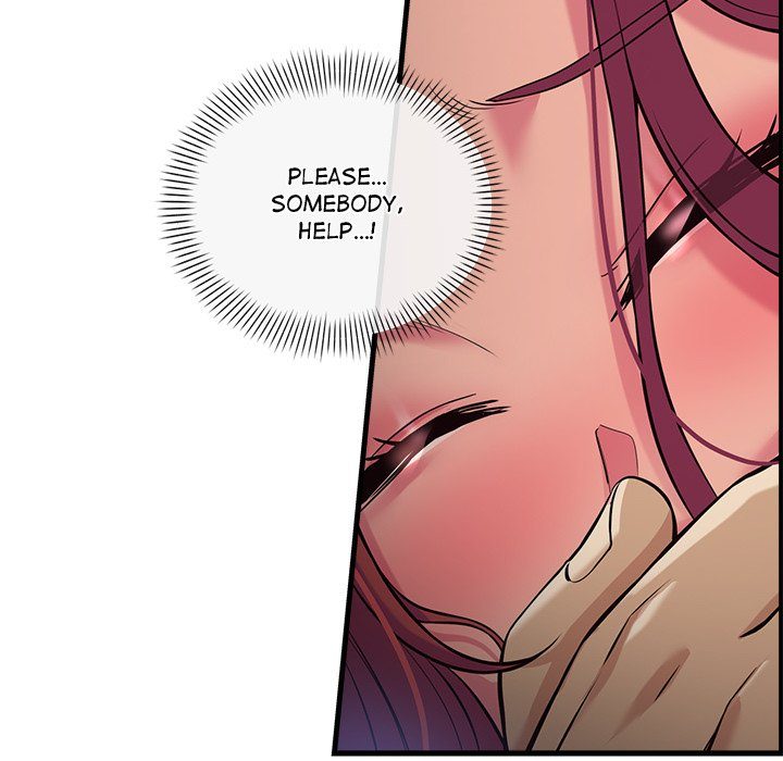 Read manhwa  My Other Girlfriend - Chap 08 - image 23