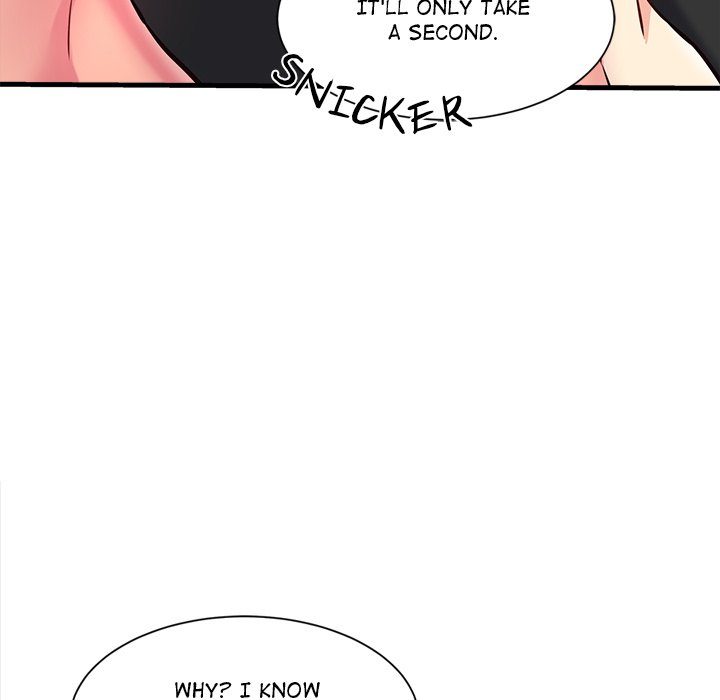Read manhwa  My Other Girlfriend - Chap 08 - image 20