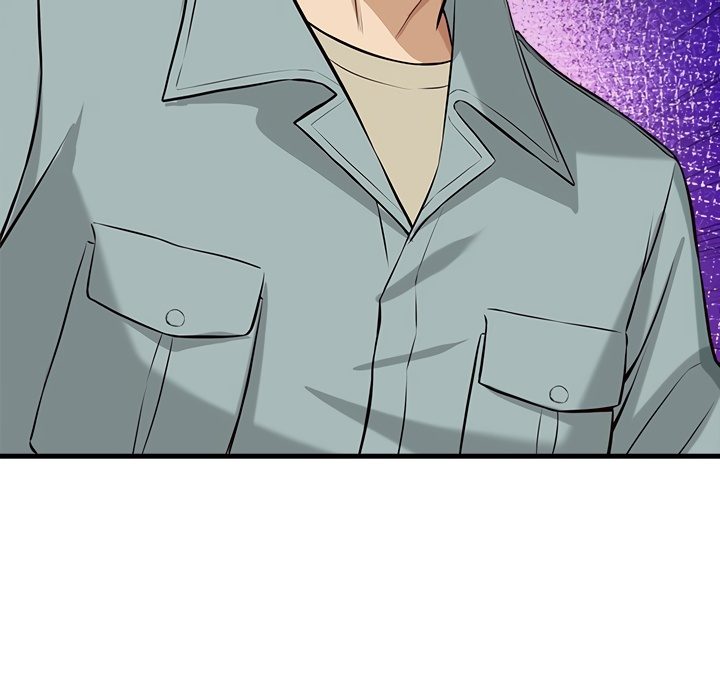 Read manhwa  My Other Girlfriend - Chap 08 - image 26