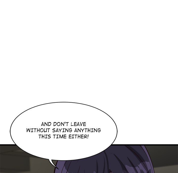 Read manhwa  My Other Girlfriend - Chap 08 - image 93
