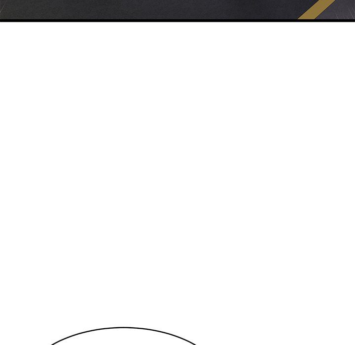 Read manhwa  My Other Girlfriend - Chap 08 - image 90