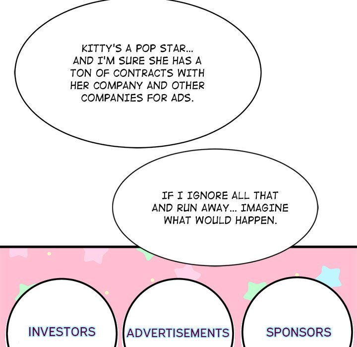 Read manhwa  My Other Girlfriend - Chap 06 - image 183