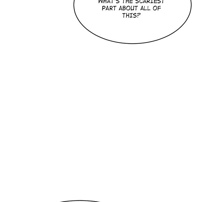 Read manhwa  My Other Girlfriend - Chap 06 - image 182