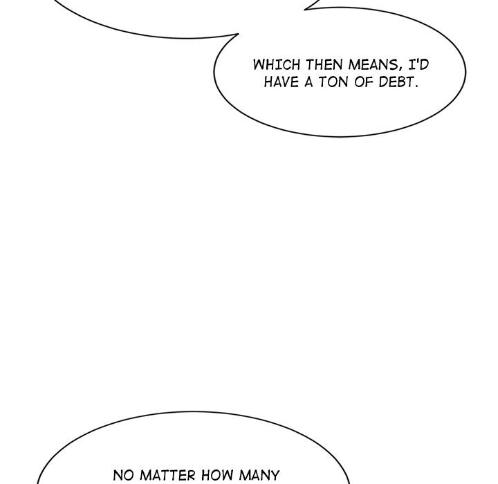 Read manhwa  My Other Girlfriend - Chap 06 - image 186