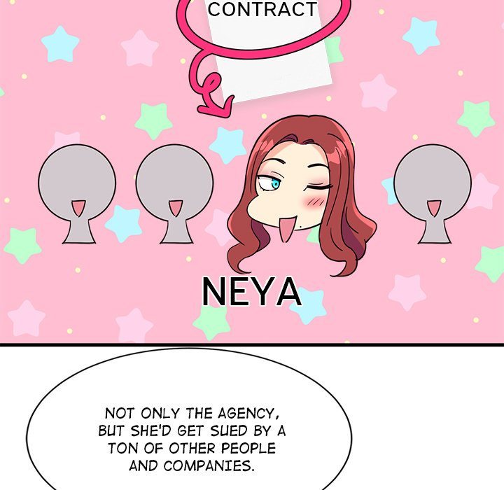 Read manhwa  My Other Girlfriend - Chap 06 - image 185
