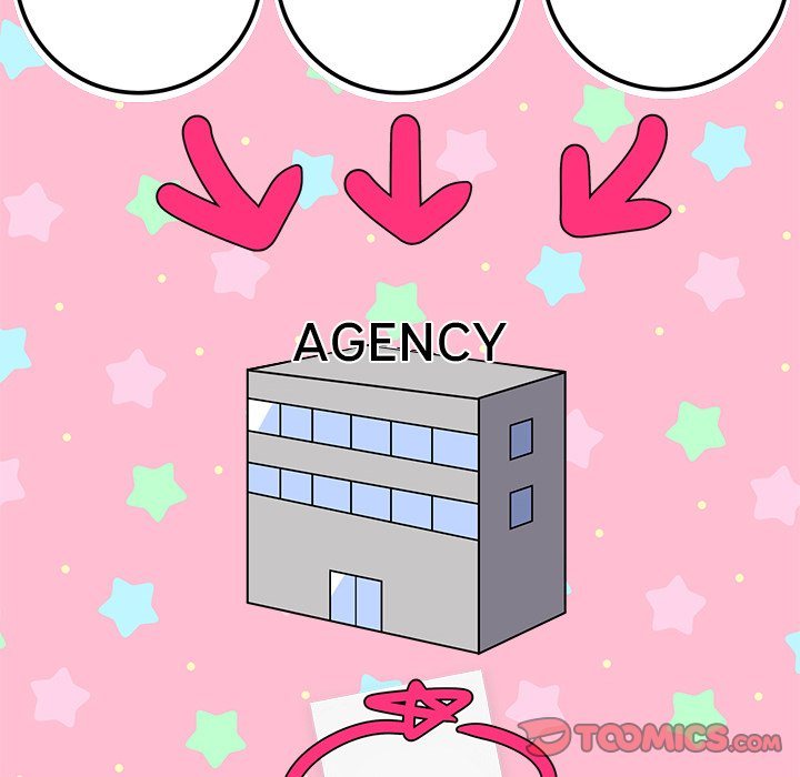 Read manhwa  My Other Girlfriend - Chap 06 - image 184