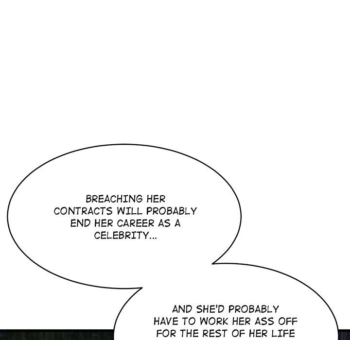 Read manhwa  My Other Girlfriend - Chap 06 - image 189