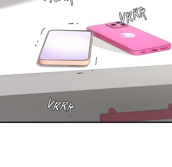 Read manhwa  My Other Girlfriend - Chap 06 - image 157