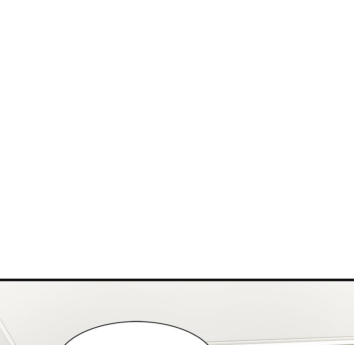 Read manhwa  My Other Girlfriend - Chap 06 - image 158