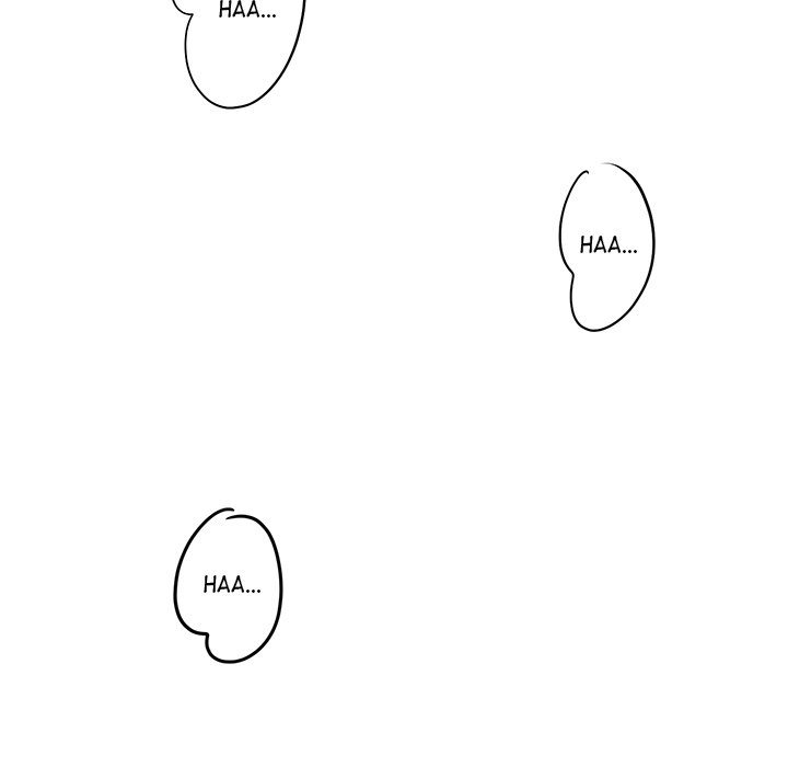 Read manhwa  My Other Girlfriend - Chap 06 - image 143