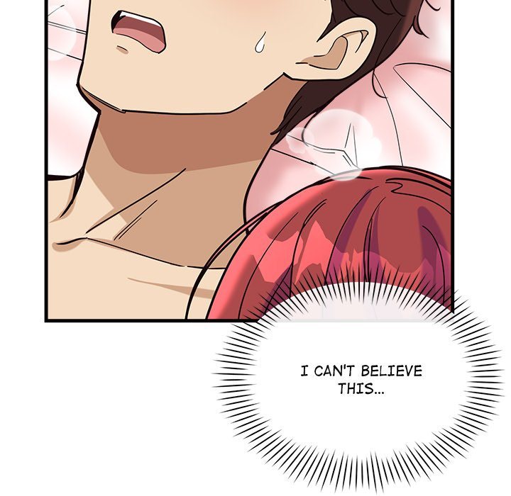 Read manhwa  My Other Girlfriend - Chap 06 - image 147