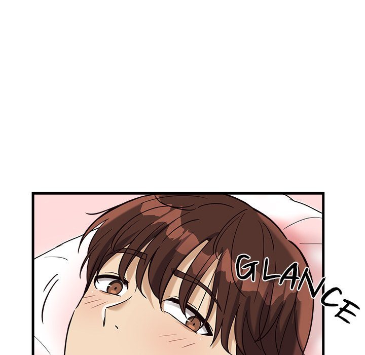 Read manhwa  My Other Girlfriend - Chap 06 - image 146