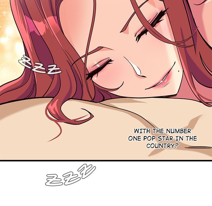 Read manhwa  My Other Girlfriend - Chap 06 - image 149