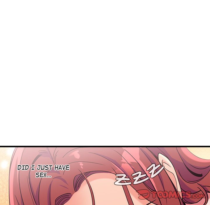 Read manhwa  My Other Girlfriend - Chap 06 - image 148