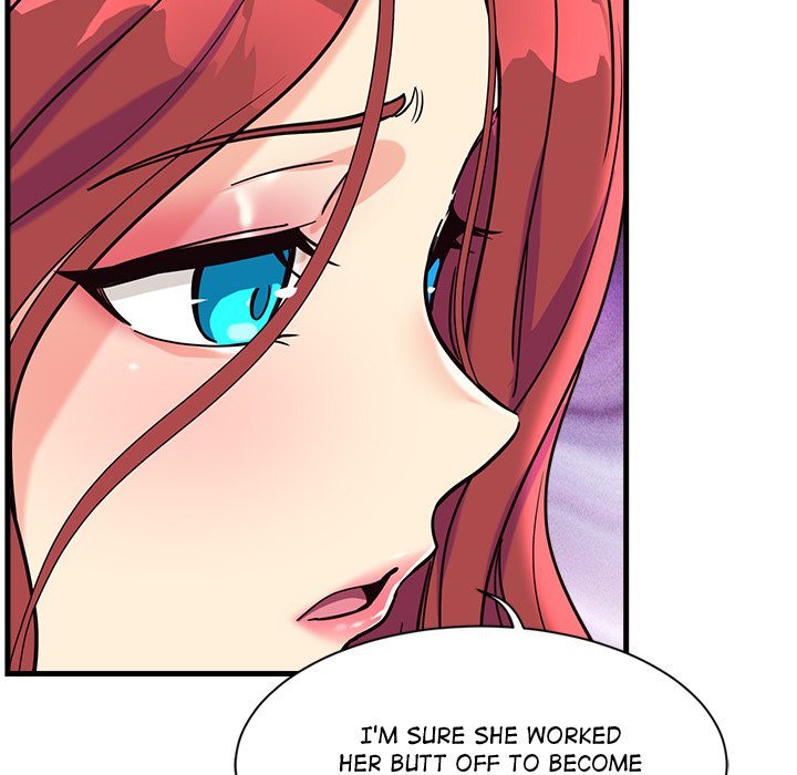 Read manhwa  My Other Girlfriend - Chap 06 - image 173