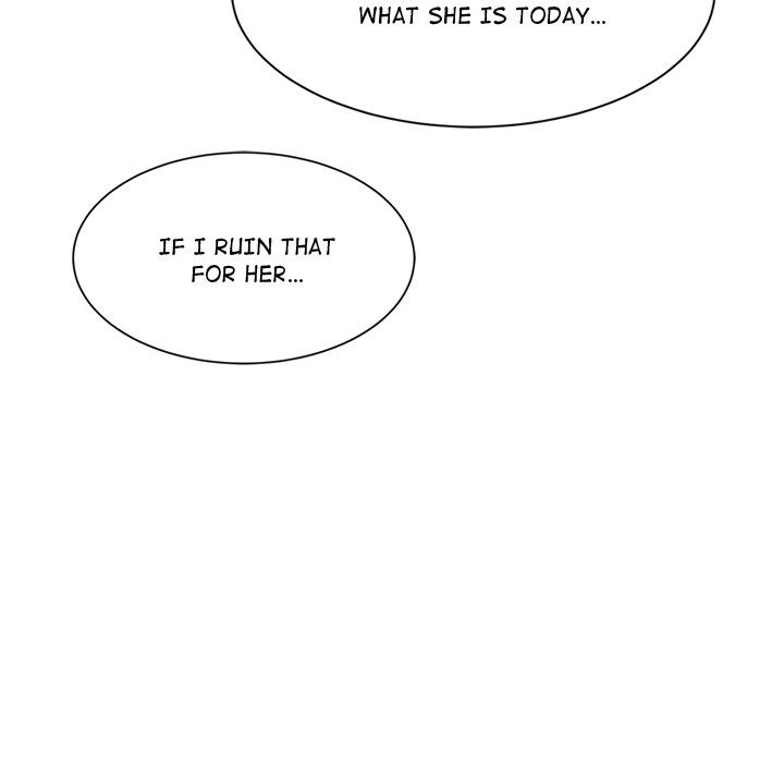 Read manhwa  My Other Girlfriend - Chap 06 - image 174