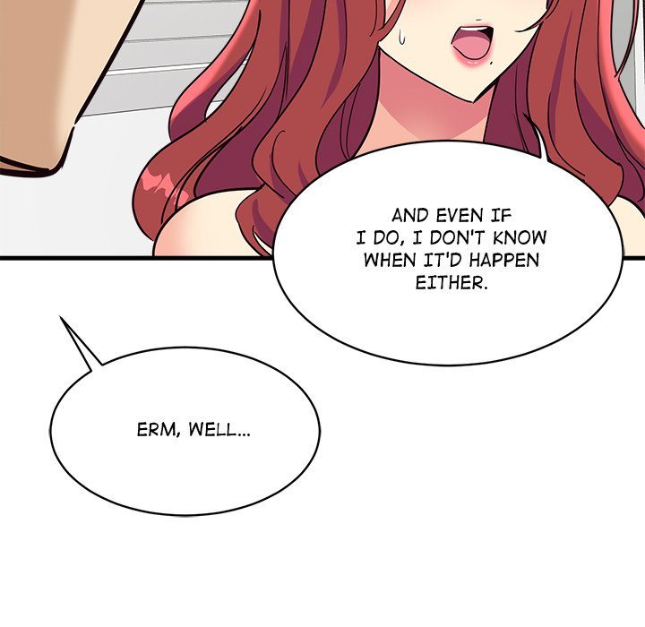 Read manhwa  My Other Girlfriend - Chap 06 - image 179