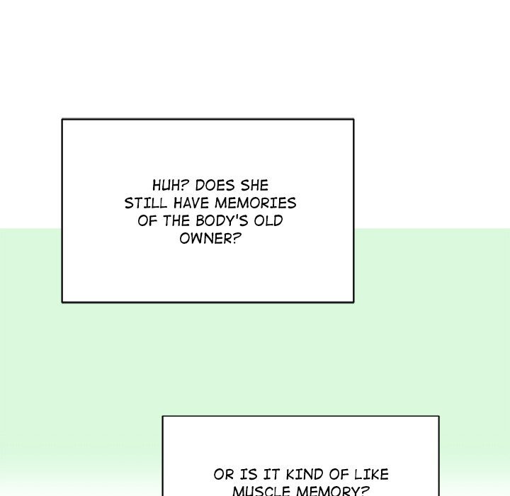 Read manhwa  My Other Girlfriend - Chap 06 - image 163