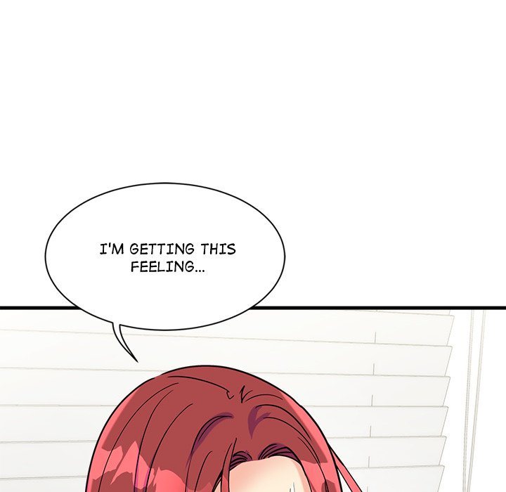 Read manhwa  My Other Girlfriend - Chap 06 - image 167