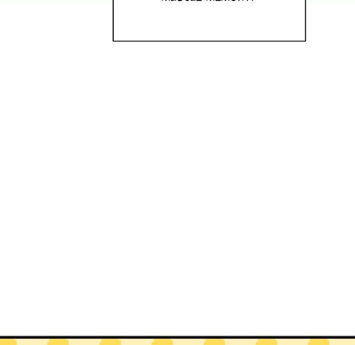 Read manhwa  My Other Girlfriend - Chap 06 - image 164