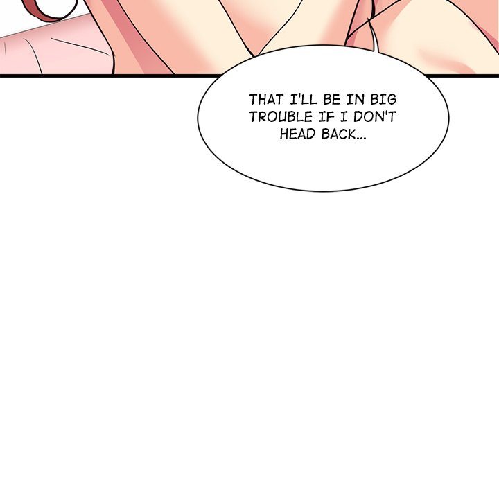 Read manhwa  My Other Girlfriend - Chap 06 - image 169