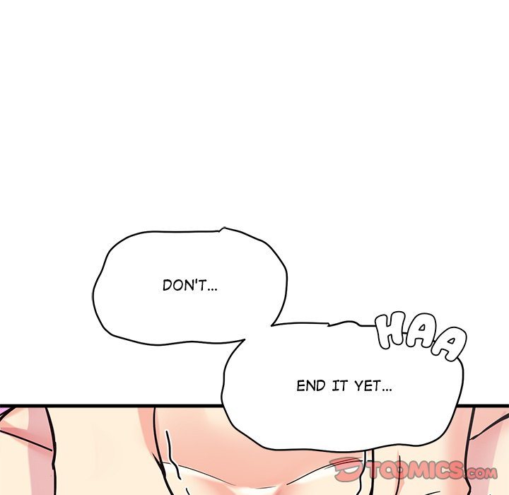 Read manhwa  My Other Girlfriend - Chap 06 - image 112