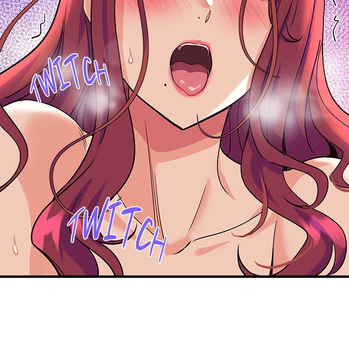 Read manhwa  My Other Girlfriend - Chap 06 - image 111