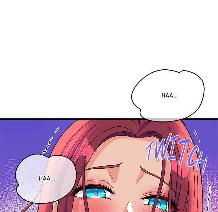 Read manhwa  My Other Girlfriend - Chap 06 - image 110