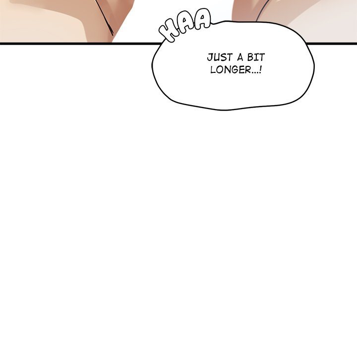 Read manhwa  My Other Girlfriend - Chap 06 - image 114