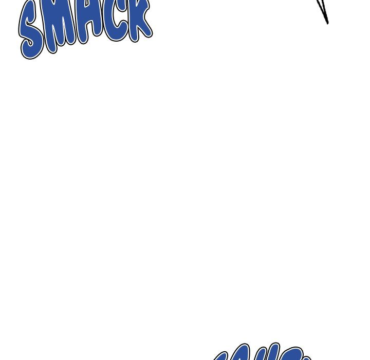 Read manhwa  My Other Girlfriend - Chap 06 - image 119