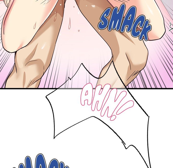 Read manhwa  My Other Girlfriend - Chap 06 - image 118