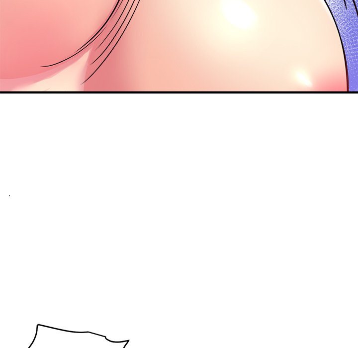 Read manhwa  My Other Girlfriend - Chap 06 - image 103