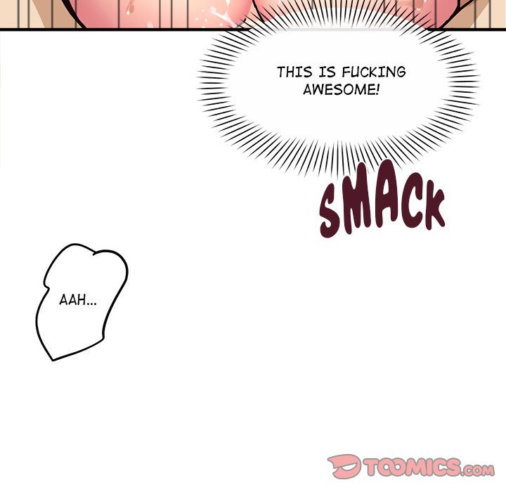 Read manhwa  My Other Girlfriend - Chap 06 - image 100