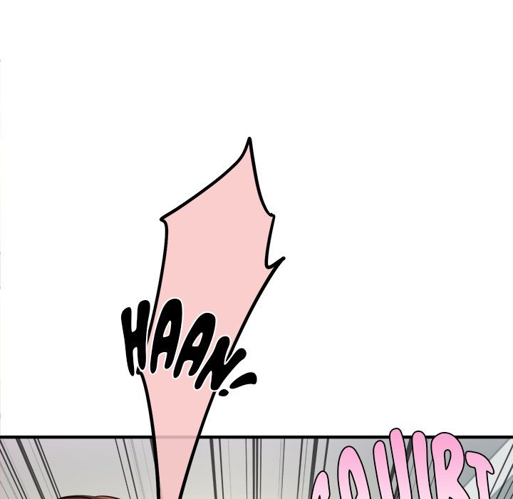 Read manhwa  My Other Girlfriend - Chap 06 - image 106