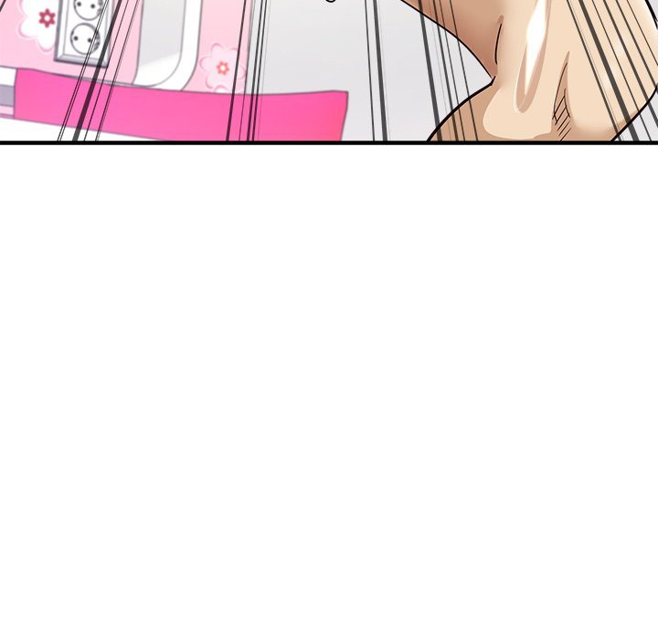 Read manhwa  My Other Girlfriend - Chap 06 - image 109