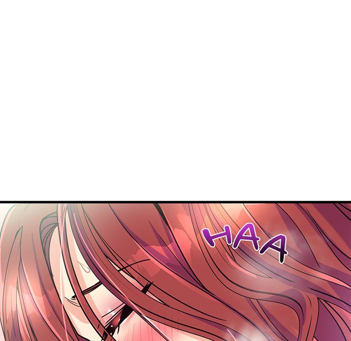 Read manhwa  My Other Girlfriend - Chap 06 - image 133